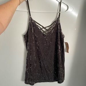 American Eagle Cami